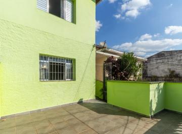 IMG_20260609_185349_000.jpeg · Imperdível casa para venda em Vila Mangalot com 3 quartos, 100m² - leilaricci#D8NW2