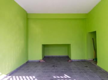 IMG_20260610_185358_000.jpeg · Excelente casa para venda em Vila Mangalot com 3 quartos, 100m² - leilaricci#D8NW2