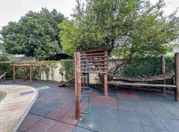 IMG_20260612_105424_000.jpeg · Funcional apartamento para venda em Vila Anastácio com 2 quartos, 48m² - leilaricci#DGJFK