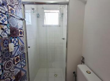PIC_20260619_152532_000.jpeg · Aconchegante apartamento para venda em Vila Anastácio com 2 quartos, 48m² - leilaricci#DGJFK