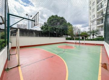 PIC_20260623_001749_000.jpeg · Atraente apartamento para venda em Vila Anastácio com 2 quartos, 48m² - leilaricci#DGJFK