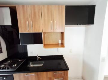 PIC_20260622_091740_000.jpeg · Confortável apartamento para venda em Vila Anastácio com 2 quartos, 48m² - leilaricci#DGJFK
