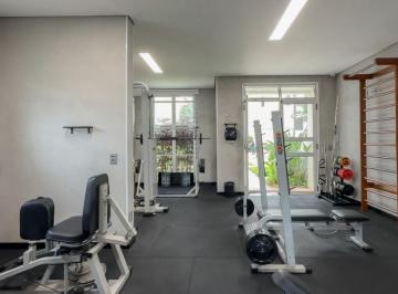 PIC_20260623_091758_000.jpeg · Atraente apartamento para venda em Vila Anastácio com 2 quartos, 48m² - leilaricci#DGJFK