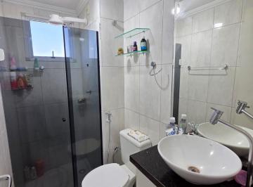 PHOTO_20260623_181738_000.jpeg · Funcional apartamento para venda em Vila Anastácio com 2 quartos, 48m² - leilaricci#8NZRQ