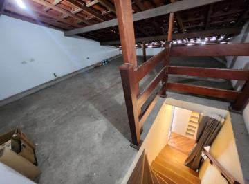 IMG_20260605_105400_000.jpeg · Casa no condomínio Condomínio M Thomazz para venda com 3 quartos, sendo 1 suíte, 147m² - leilaricci#