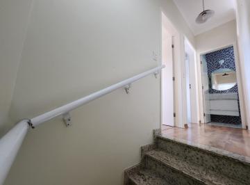 IMG_20260608_185409_000.jpeg · Casa no condomínio Condomínio M Thomazz para venda com 3 quartos, sendo 1 suíte, 147m² - leilaricci#