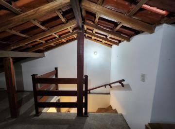 IMG_20260608_105432_000.jpeg · Casa no condomínio Condomínio M Thomazz para venda com 3 quartos, sendo 1 suíte, 147m² - leilaricci#