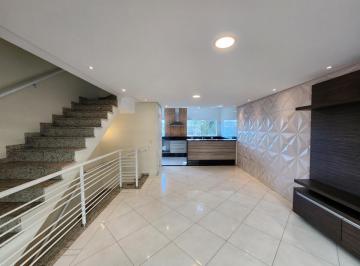 IMG_20260611_065335_000.jpeg · Casa no condomínio Condomínio M Thomazz para venda com 3 quartos, sendo 1 suíte, 147m² - leilaricci#