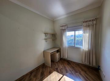 IMG_20260611_185348_000.jpeg · Casa no condomínio Condomínio M Thomazz para venda com 3 quartos, sendo 1 suíte, 147m² - leilaricci#