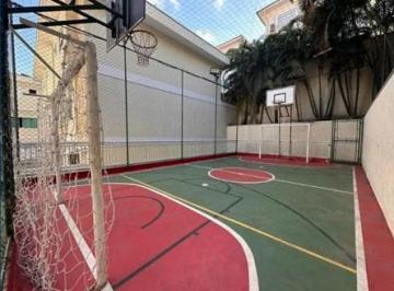 IMG_20260619_002609_000.jpeg · Casa no condomínio Condomínio M Thomazz para venda com 3 quartos, sendo 1 suíte, 147m² - leilaricci#
