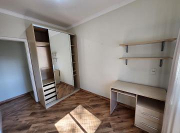IMG_20260619_092559_000.jpeg · Casa no condomínio Condomínio M Thomazz para venda com 3 quartos, sendo 1 suíte, 147m² - leilaricci#