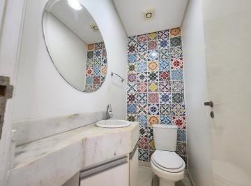 IMG_20260620_002556_000.jpeg · Casa no condomínio Condomínio M Thomazz para venda com 3 quartos, sendo 1 suíte, 147m² - leilaricci#
