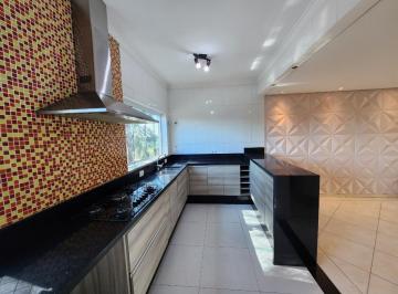 IMG_20260621_031800_000.jpeg · Casa no condomínio Condomínio M Thomazz para venda com 3 quartos, sendo 1 suíte, 147m² - leilaricci#