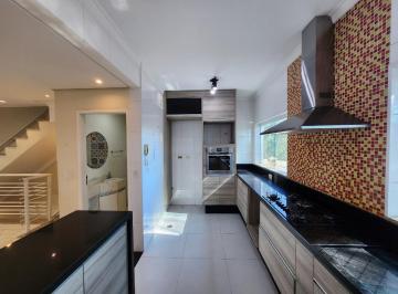 IMG_20260621_181732_000.jpeg · Casa no condomínio Condomínio M Thomazz para venda com 3 quartos, sendo 1 suíte, 147m² - leilaricci#