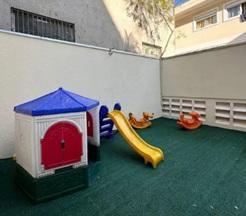 IMG_20260624_061739_000.jpeg · Casa no condomínio Condomínio M Thomazz para venda com 3 quartos, sendo 1 suíte, 147m² - leilaricci#