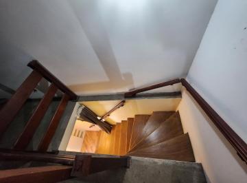 IMG_20260717_000359_000.jpeg · Casa no condomínio Condomínio M Thomazz para venda com 3 quartos, sendo 1 suíte, 147m² - leilaricci#