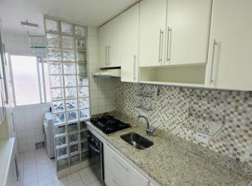 IMG_20260604_185402_000.jpeg · Aconchegante apartamento para venda em Jardim Íris com 3 quartos, sendo 1 suíte, 61m² - leilaricci#F