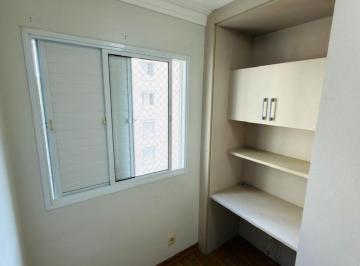 IMG_20260605_025350_000.jpeg · Imperdível apartamento para venda em Jardim Íris com 3 quartos, sendo 1 suíte, 61m² - leilaricci#FH2