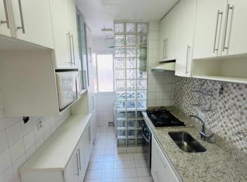 IMG_20260605_185420_000.jpeg · Imperdível apartamento para venda em Jardim Íris com 3 quartos, sendo 1 suíte, 61m² - leilaricci#FH2