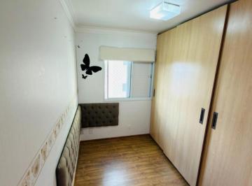 IMG_20260604_105350_000.jpeg · Imperdível apartamento para venda em Jardim Íris com 3 quartos, sendo 1 suíte, 61m² - leilaricci#FH2