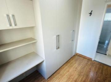 PHOTO_20260723_090412_000.jpeg · Aconchegante apartamento para venda em Jardim Íris com 3 quartos, sendo 1 suíte, 61m² - leilaricci#F