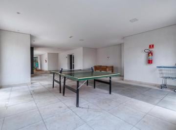 da22d2b7-a71d-497f-9355-17b5485ac10e · Excelente apartamento para venda em Limão com 3 quartos, sendo 1 suíte, 58m²