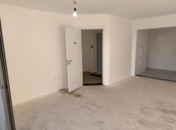 PHOTO_20260606_185425_000.jpeg · Aconchegante apartamento para venda em City América com 4 quartos, sendo 2 suítes, 112m² - leilaricc