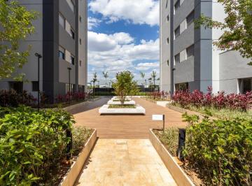 PHOTO_20260608_185409_000.jpeg · Elegante apartamento para venda em City América com 4 quartos, sendo 2 suítes, 112m² - leilaricci#FI