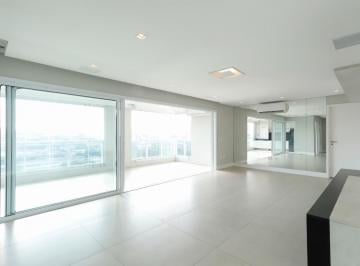 IMG_20260610_185358_000.jpeg · Confortável apartamento para venda em Jardim das Perdizes com 4 quartos, sendo 2 suítes, 241m² - lei
