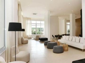 IMG_20260620_092604_000.jpeg · Deslumbrante apartamento para venda em Jardim das Perdizes com 4 quartos, sendo 2 suítes, 241m² - le