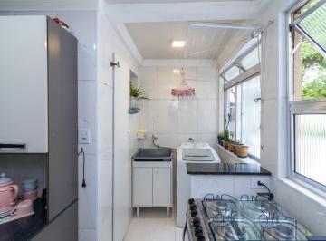 IMG_20260604_185403_000.jpeg · Atraente apartamento para venda em Jardim Felicidade (Zona Oeste) com 2 quartos, 47m² - leilaricci#L