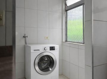 PIC_20260726_060421_000.jpeg · Imperdível apartamento para venda em Jardim Felicidade (Zona Oeste) com 2 quartos, 47m² - leilaricci