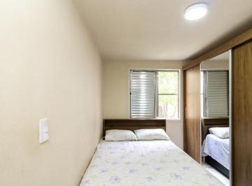 PIC_20260725_180408_000.jpeg · Elegante apartamento para venda em Jardim Felicidade (Zona Oeste) com 2 quartos, 47m² - leilaricci#L