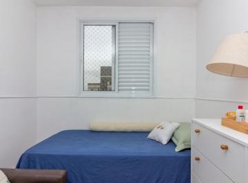 PHOTO_20260604_185402_000.jpeg · Elegante apartamento para venda em Vila Guedes com 2 quartos, sendo 1 suíte, 57m² - leilaricci#8WFPL