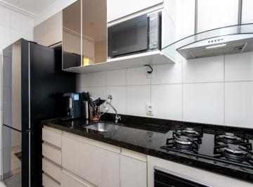 IMG_20260604_185402_000.jpeg · Deslumbrante apartamento para venda em Itaberaba com 2 quartos, 47m² - leilaricci#E1LWZ