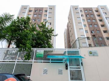 DSC_20260605_185420_000.jpeg · Atraente apartamento para venda em Itaberaba com 2 quartos, 47m² - leilaricci#E1LWZ