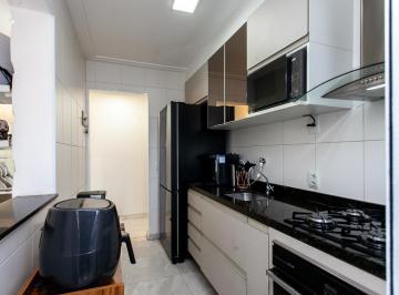 DSC_20260607_065424_000.jpeg · Elegante apartamento para venda em Itaberaba com 2 quartos, 47m² - leilaricci#E1LWZ