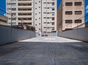 ce80cde3-ccba-454a-8197-0e4fce12b3fc · Agradável apartamento para venda em Água Branca com 3 quartos, sendo 1 suíte, 82m²