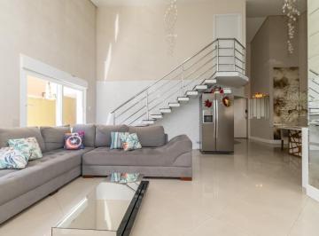 IMG_20260622_181755_000.jpeg · Deslumbrante casa para venda em City América com 4 quartos, sendo 2 suítes, 246m² - leilaricci#917XZ