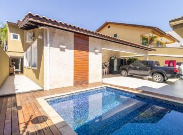 IMG_20260622_091740_000.jpeg · Atraente casa para venda em City América com 4 quartos, sendo 2 suítes, 246m² - leilaricci#917XZ