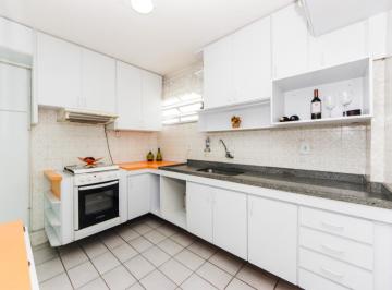 PIC_20260605_185419_000.jpeg · Funcional apartamento para venda em Jardim Íris com 2 quartos, 83m² - leilaricci#96YJG