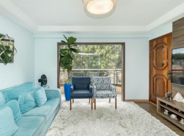 45969be3-6531-4413-a3a2-e766b3dd6b87 · Espetacular apartamento para venda em Vila São Vicente com 3 quartos, sendo 1 suíte, 140m²