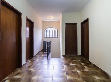 IMG_20260608_105431_000.jpeg · Versátil sobrado para venda em Jardim Cidade Pirituba com 3 quartos, sendo 1 suíte, 210m² - leilaric