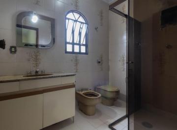 IMG_20260609_185349_000.jpeg · Excelente sobrado para venda em Jardim Cidade Pirituba com 3 quartos, sendo 1 suíte, 210m² - leilari