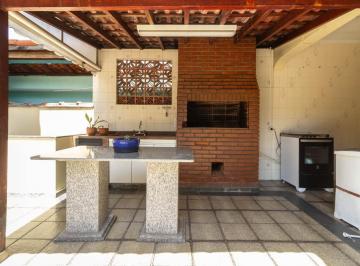 IMG_20260708_180413_000.jpeg · Elegante sobrado para venda em Jardim Cidade Pirituba com 3 quartos, sendo 1 suíte, 210m² - leilaric