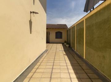 IMG_20260708_091640_000.jpeg · Agradável sobrado para venda em Jardim Cidade Pirituba com 3 quartos, sendo 1 suíte, 210m² - leilari