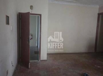SALA · Apartamento com 3 quartos à venda, 115 m² por R$ 380.000 - Ingá - Niterói/RJ
