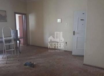 5bc1e4d883b099ef250f7391a408ef5ced9cf6d4 · Apartamento com 3 quartos à venda, 115 m² por R$ 380.000 - Ingá - Niterói/RJ
