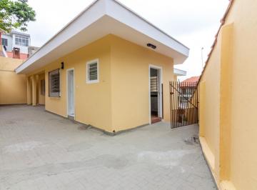 ea6f794e-db88-46cb-8d55-a2a2a086375b · Elegante casa para venda em Vila Primavera com 4 quartos, 154m²