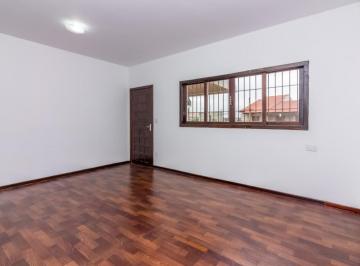 72c3c0ed-58bf-4ff3-8da8-b88faa3ebbe8 · Espetacular casa para venda em Vila Primavera com 4 quartos, 154m²